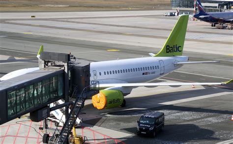 airbaltic lv dzivnieku parvadasana|airbaltic pasažieri.